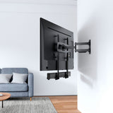 V3HF51F71B04BC79BA0D96CD6C8D26E29EAR6390012P3