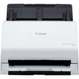 V4H2776F80F02A1EAC93278B2511F1E4722R5307107P1