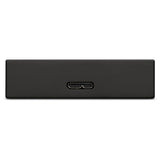 V5H51A942E1585A6AB64CD5293E211183F5R6736327P7