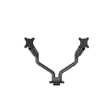 V6HE7A8E61B9D98CE0DB1C59F31C5557ADBR3236382P3