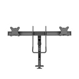 V6HB1E23195117DCAB6DACFC1418A9809F7R3236586P2