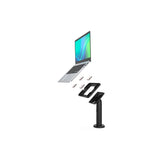 V3HA7CD9756EC88AC0DDD40F0FC1AA52FD3R5292060P6