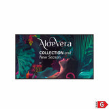 V6H7F7191902AB274C49D861BE2343CAD60R7336033P2