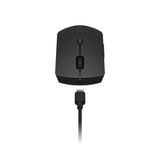 V4HEF2E12A7BE996583F66359A94442680AR5501353P2