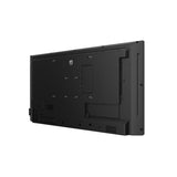 V6H4F15B559F8D91BB4E0CA90551675ED5CR7339743P6