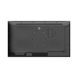 V8H1BFF1AB062113A5D5A3F5ED1C923190CR7333509P4