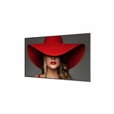 V5H419F2582BC9CBDD2EE816067753829FCR3910659P4