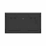 V4H832CD87ADE2EB12CF299662557970F19R5495837P2