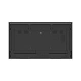 V5H50A8F6D96B81F0C34F26944B6E03CCACR3989048P2