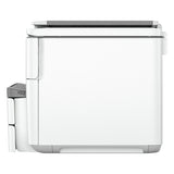 V6HEF2E1A7006648014BB7720821A42E0C0R7302660P4