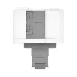 V6H5ADC3B6470D46BC1A403C83CD1EBC2BAR7302652P2