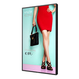 V4HB538875AF8FCC9C02089AA8C911AFC0FR4278870P2