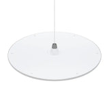 V4HBE5DED352CEAD58AD22DCBC950B02A2FR5458559P4