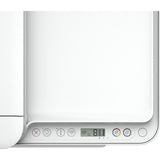 V5H841361D723A6551439060E1F50B74BE7R3242142P4