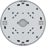 V4HAFBD39AB8DAD40123D226FE54AA0117CR6915585P1