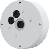 V4H4A0AA9D59D70E249A619D75267C47D79R6915589P5