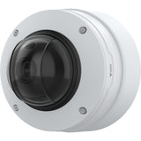 V4H54AE29D13243E7D84460C1047D8969DFR6915587P3