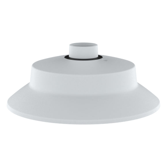 V2H3FD2B0F6D251574D0C5A72668A786426R7431539P1