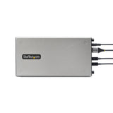 V6H6D5A6055A940DC142B444A9DFEE0BBBFR3876455P5