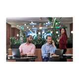 V6H0685ABA8841F6F04314D64CF83042DB0R3574606P3