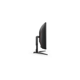 V4HC11841E451876D1C60E31B57BA4BF0D7R5011702P3