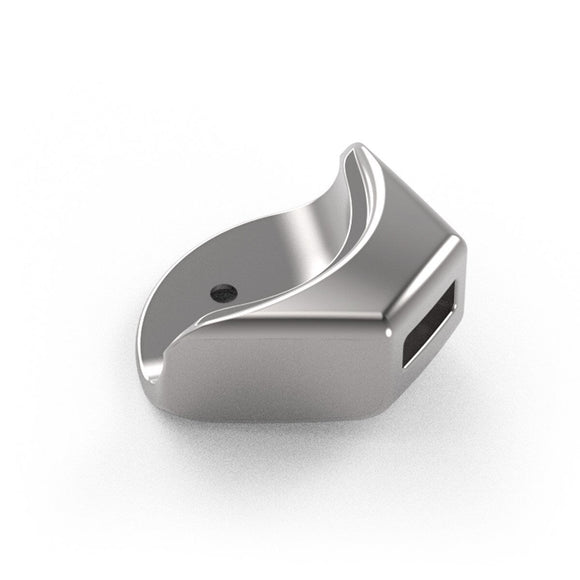 V4HB352E63FD3FC08CC0E08A1C3B8FF99A9R4541175P1