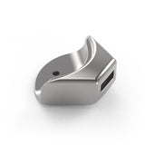 V4HB352E63FD3FC08CC0E08A1C3B8FF99A9R4541175P1