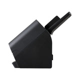 V4H101924214FF06854A249AEF5BA1EE918R4709896P2