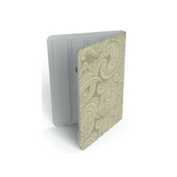 V4H6277A604B33C60CB01046BC9466B010CR4651138P1