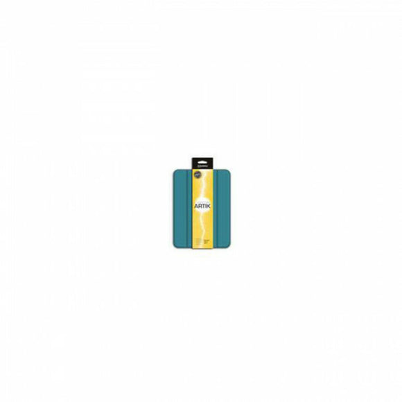 V4HB239E8FB43B19F8FCE0982AC745FCD39R4651141P1