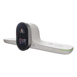 V6HDFA5BF353AABAB0B3A3D6E28B87A0ECFR3855781P2