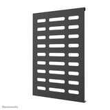 V4H772DB0B1255AD226598D83CD3A7950E1R5501573P3