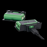 V4H887C43EEE51F6A4ED4479A38170BD062R4692820P2