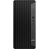 V6H4732F1B4FA397CC9B813D0F8A72EEE33R4057813P3