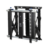 V3H05F0ED5844B6233A3427FF1BF9A67526R5520040P1