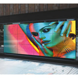 V3H082448A9A3509B279B6943E7CB9E9138R5520045P4