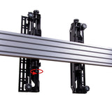 V3HE92A37D9CC80C7D5108ABC9C51C7CF6BR5520066P3