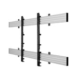 V3HF70DA4A7CBD2CE80277945379981A34BR5995901P7