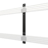 V3H4E352557CAEF436FC16CD4F51E2A9296R5995707P3