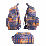 V6HEA9A4865D473C9BA9DBE05DEE9E80941R4036812P3