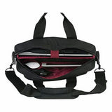 V11HA01CA8C4A7CADE30FDE4B0CF5401371DR6568353P2