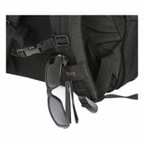 V12HCDE91F6E5ACF2F63C4A1F957713C3D5FR3910353P5