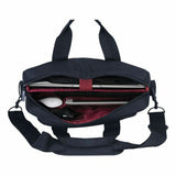 V12H1EF77D1F8592580FFB0E7472182AA162R6572082P4