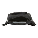 V11H9F55D5610CD423E5A25F98051398D7B9R4056584P2