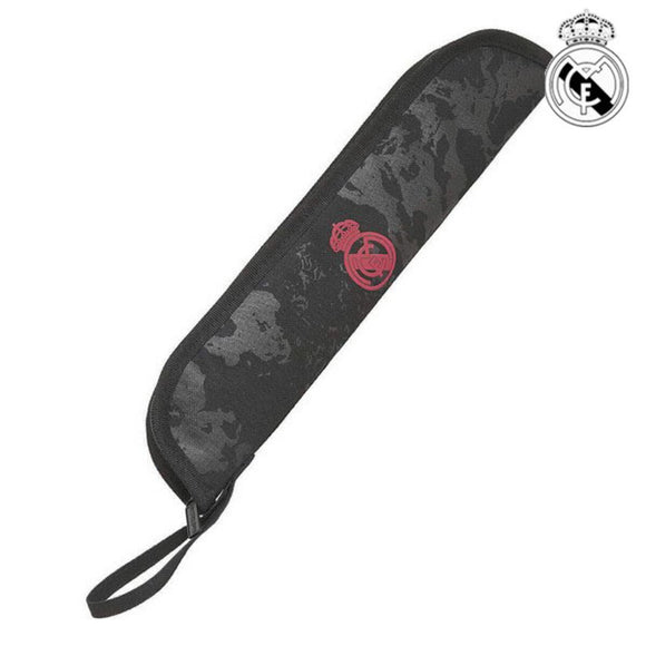 V9HD189D1110BCFDA435B3E18101770CBDCR3172592P1