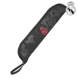 V9HD189D1110BCFDA435B3E18101770CBDCR3172592P1