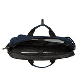 V9H7F4FDD889235B1D059ABBDCAE01D4F49R5541901P5