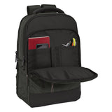 V9HC7AF91D03FF8A8E63B0EBCDDBDD6DD0FR1715078P3