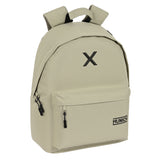 V3HDA3FDCBDB932593BBE9D8016EA1CD8D9R4498464P1