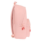 V7H080D967713B6BF26BAAEAE942D613624R3910543P2